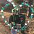 Sandra Gibson Bradner's profile image