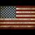 Jason Greene's profile image