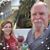 Brenda Cabelera-Hanson Allen Hanson's profile image