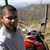 Rene Matute's profile image