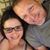 Jaclyn Hardy Roleson's profile image