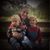 Michele Isley's profile image