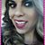 Christina Nuño's profile image
