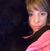 Jodi Hoyle's profile image