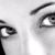 Laura Hurt's profile image