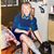June Gorman Knochin's profile image