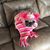 Ruth Twyman's profile image