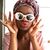 Iyvon Edebiri's profile image
