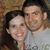 Samantha Marlin Bacon's profile image