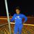 Dakeah Carter's profile image