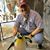Scott Mendell's profile image
