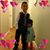 Kenia Alvarenga's profile image