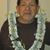 Rick Ybarra's profile image