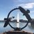 Eileen Scanlon Harford's profile image