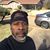 Jimmie Reed's profile image