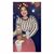 Johana Garcia's profile image