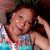 Linda Elissa Gwynn-Harper's profile image