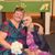 Teresa VanOstran Saleh's profile image