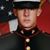 Shelley Straley Britzius's profile image