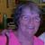 Nancy Wilson's profile image