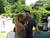 Wilfredo R.'s profile image