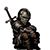 Ronald Cole's profile image