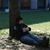 Felipe Novoa Orellana's profile image
