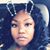 Keke Davis's profile image