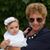 Annette Trotta's profile image