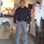 Juan Jose Chavez's profile image