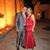 Miguel Angel Adriana's profile image