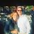 Nichole Morren's profile image