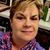 Jeanna Underwood Blicker's profile image