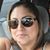 Adriana Hernandez-Garcia's profile image
