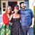 Jacque LeMay Cecil's profile image