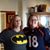 Kayla Legg's profile image