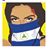 Brenda Dono's profile image