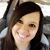 Jennifer Kirkhart's profile image