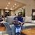 Maria Gonzalez's profile image