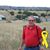 Wentworth Slobbe's profile image