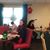 Louise Albritton Garrell's profile image