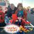 Debbie Mills Schwilling's profile image