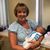 Cindy Noble Morgan's profile image