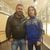 Armen Stepanian's profile image