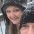 Angi King Coker's profile image
