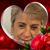 Diane E. Smith's profile image