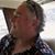 John Matzke's profile image