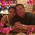 Nicanor Barrera's profile image