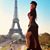Valentina Vargas's profile image