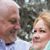 Diane McFall's profile image